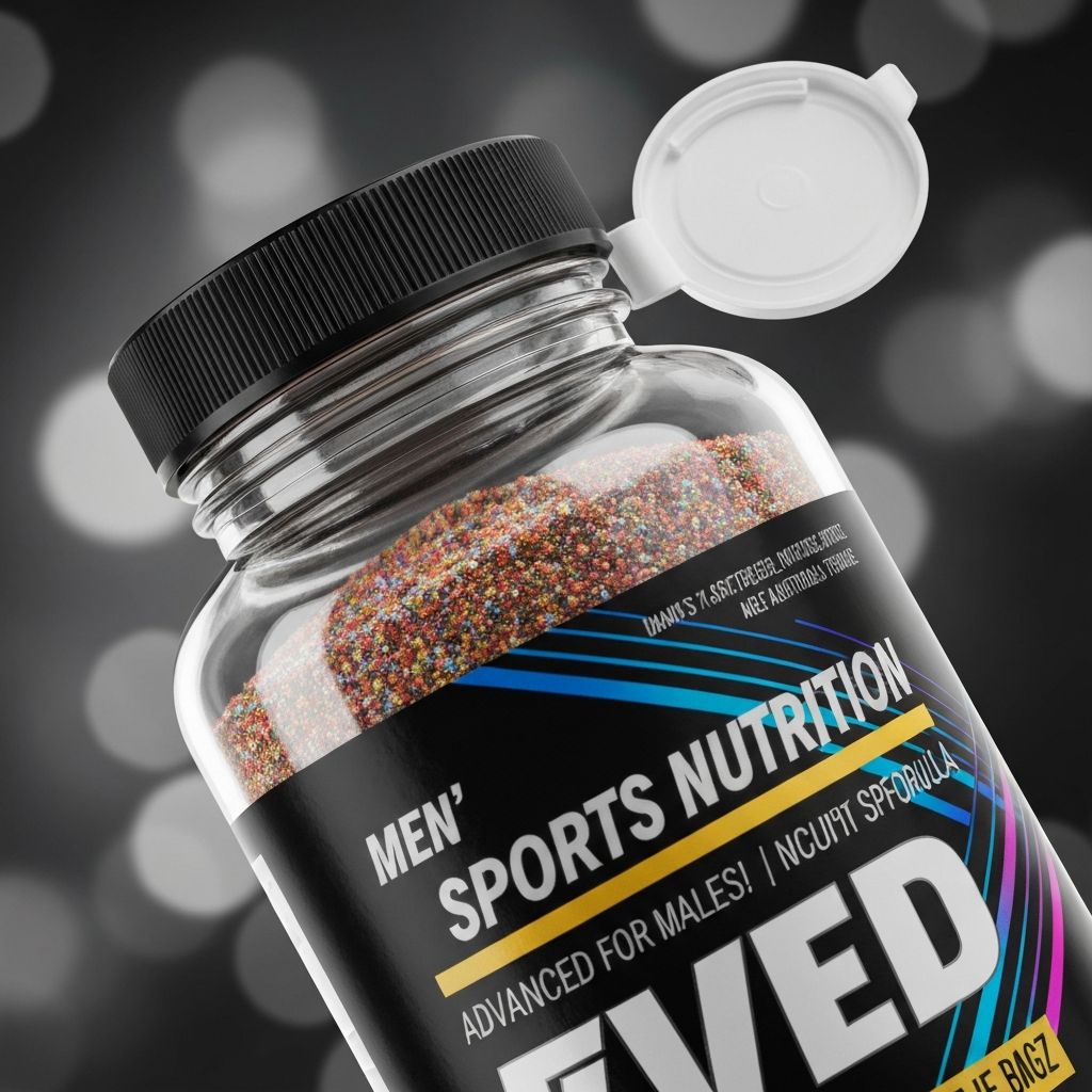 Active Lifestyle Support